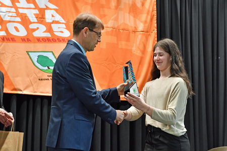 športnik leta 2025 (20)